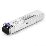 1 25G CWDM SFP Optical Transceiver ISP Home