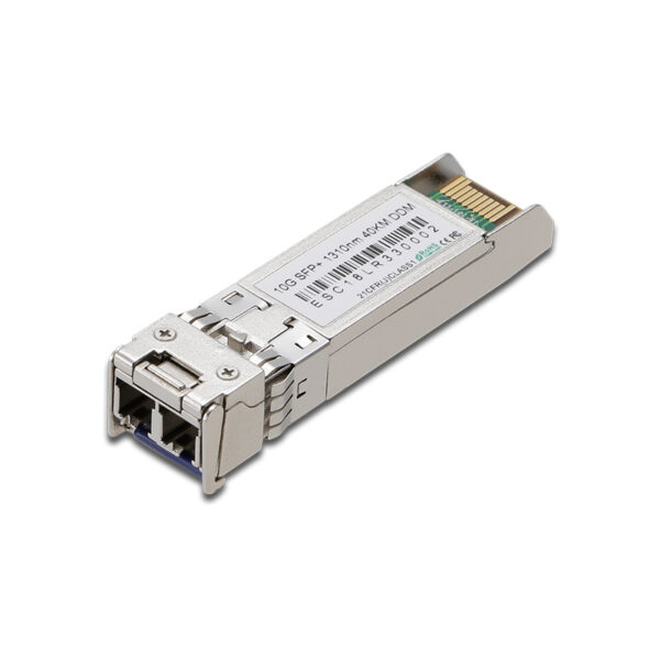 10G SFP+ from ISP-ome.com