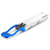 100G QSFP28 ISP-HOME.COM