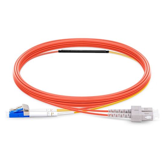 Mode Conditioning Patch Cord,Mode Conditioning patch cable