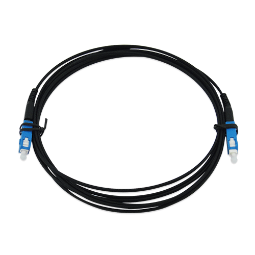 FTTH Drop Cable Patch Cord,FTTH DROP CABLE