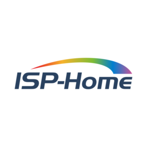 ISP-Home