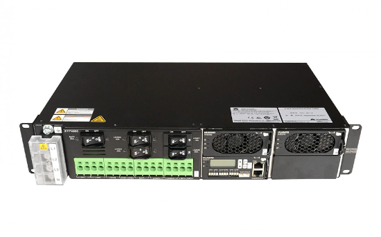 optic transceivers,fiber optic patch cord,mpo fiber patch cord,fiber optic distribution box