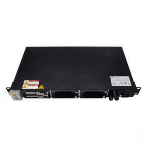 huawei etp4830 a1(r4815g)