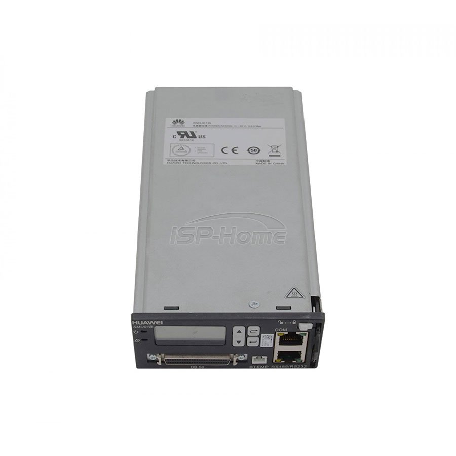 huawei smu01b