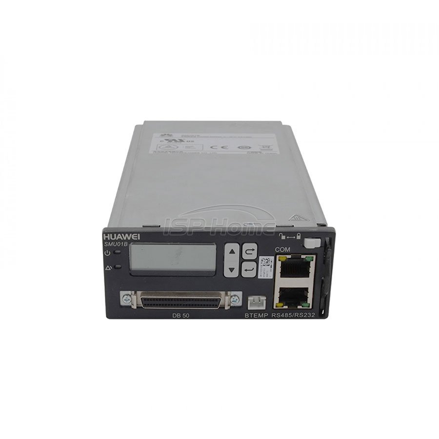 huawei smu01b