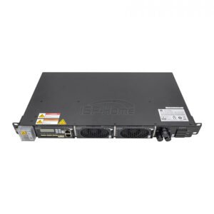 Huawei ETP4830-A1(R4815N)
