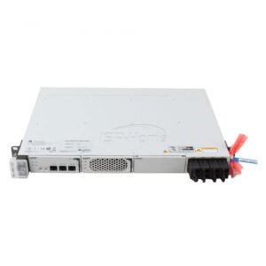 huawei etp48100 b1 50a