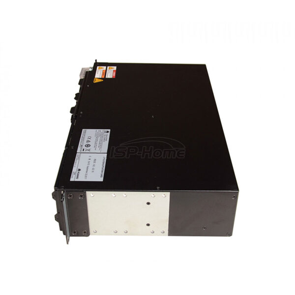 Huawei OLT Power System