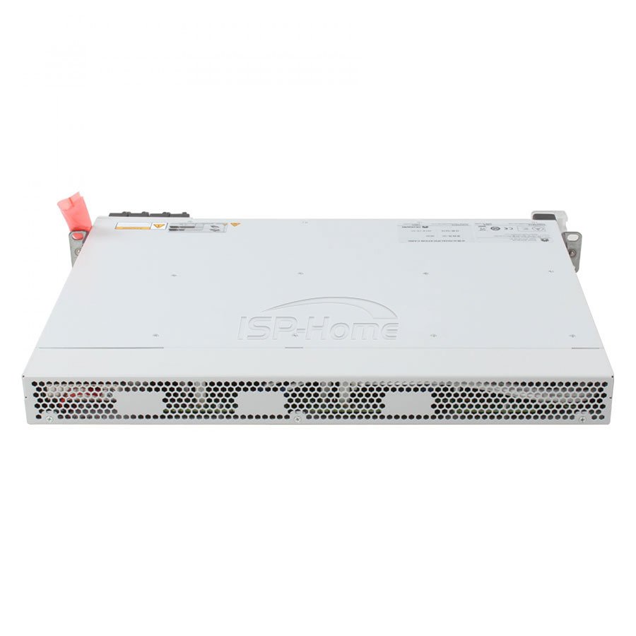 huawei etp48100 b1 50a