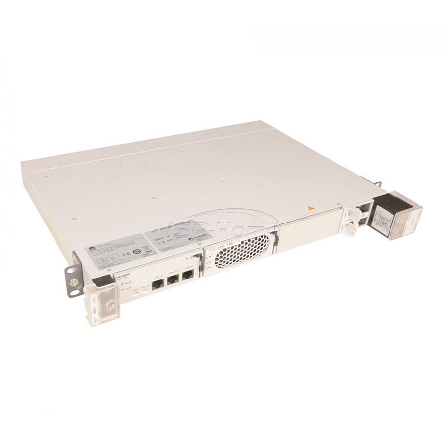 huawei etp48100 A1 50A