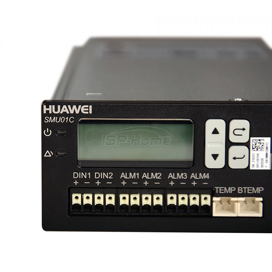 huawei smu01c