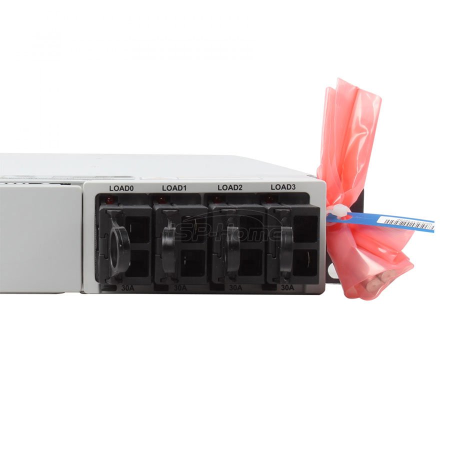 huawei etp48100 b1 50a