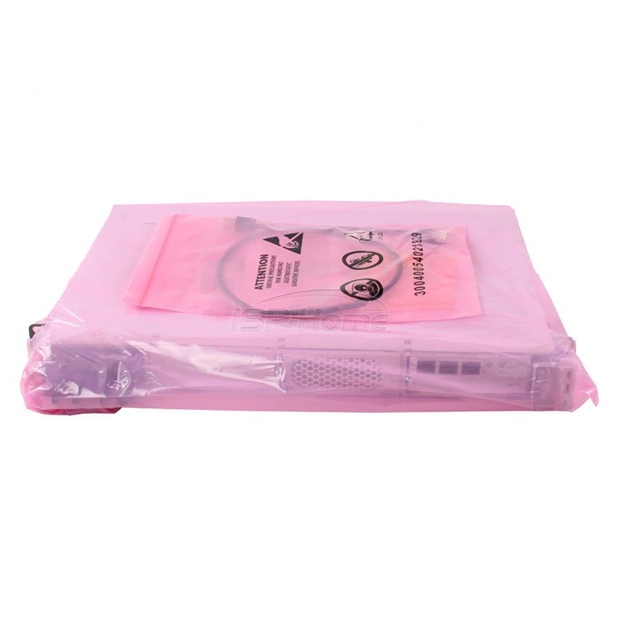 huawei etp48100 b1 50a