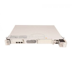 Huawei ETP48100-A1 100A
