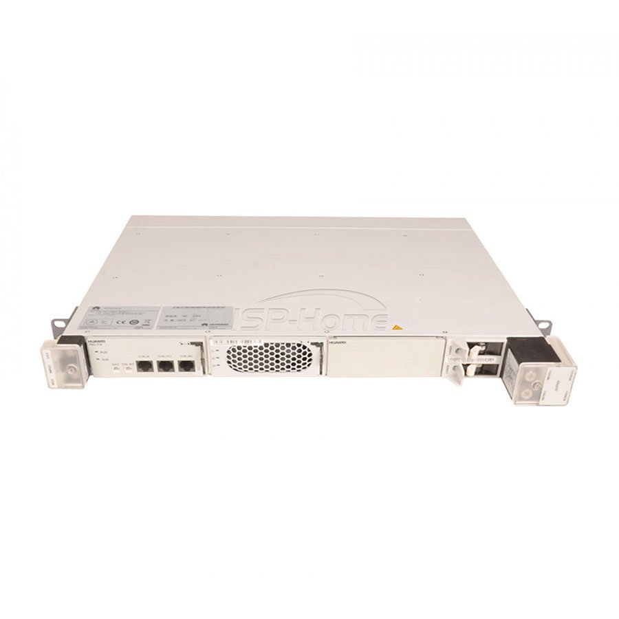 Huawei ETP48100-A1 100A