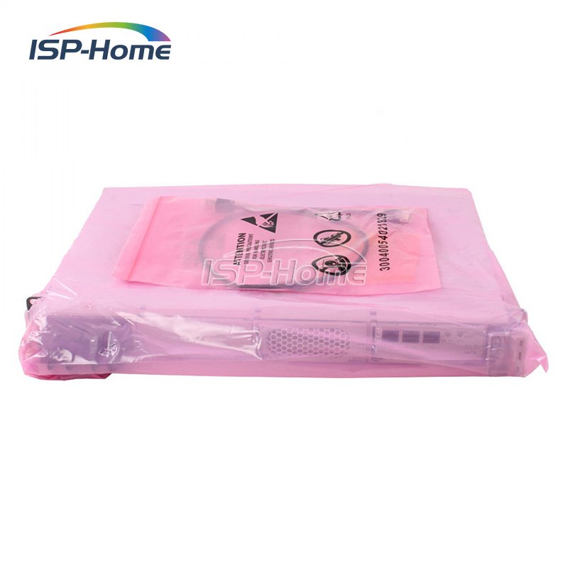 huawei etp48100 a1 100a