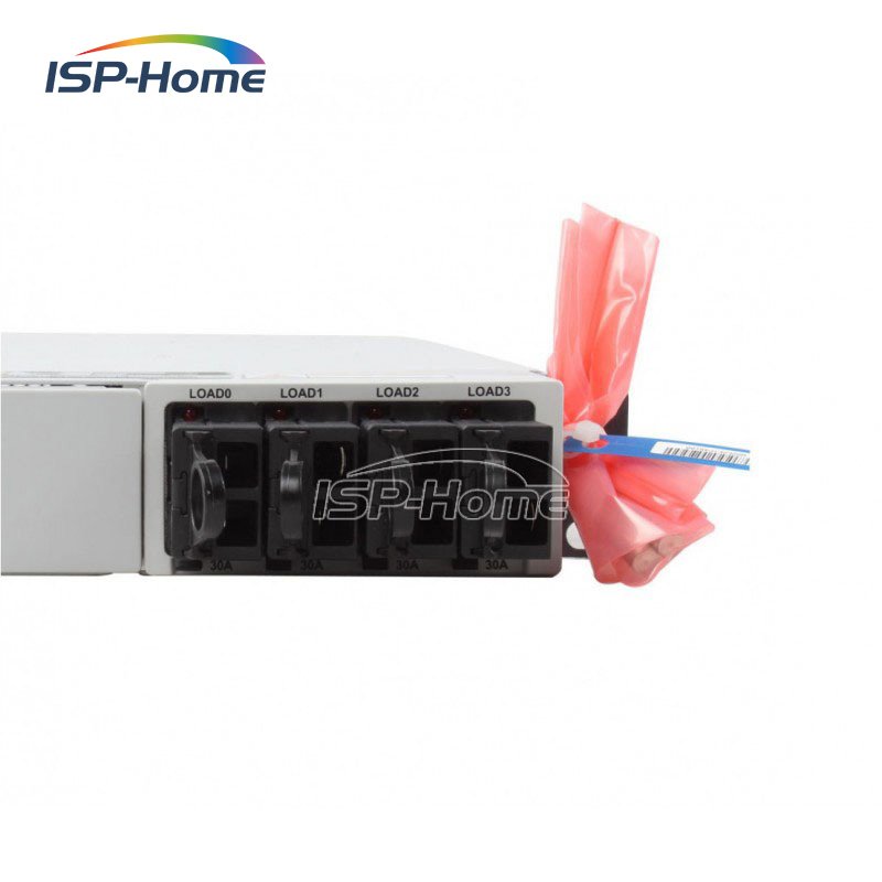 huawei etp48100 a1 100a