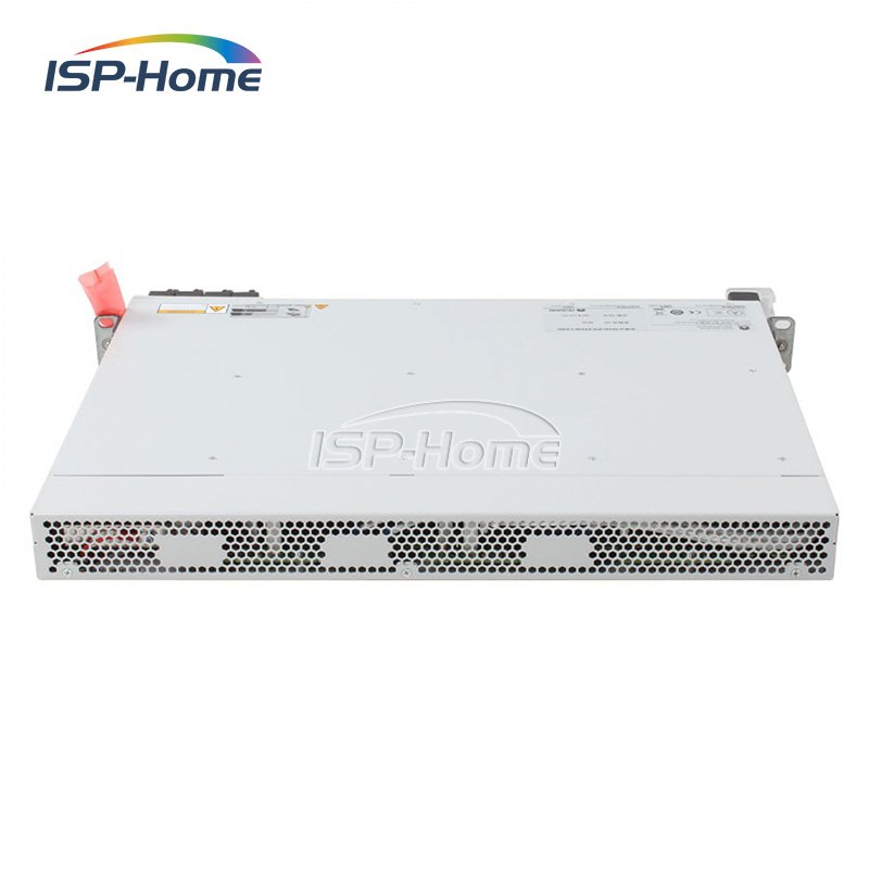 huawei etp48100 a1 100a