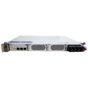 huawei etp48100 a1 100a