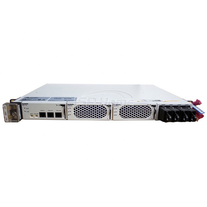 huawei etp48100 a1 100a