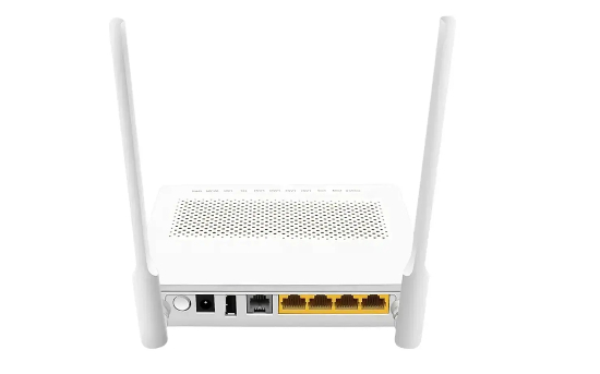 optic transceivers,fiber optic patch cord,mpo fiber patch cord,fiber optic distribution box