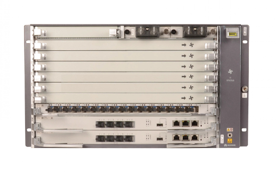 huawei ma5800 x7