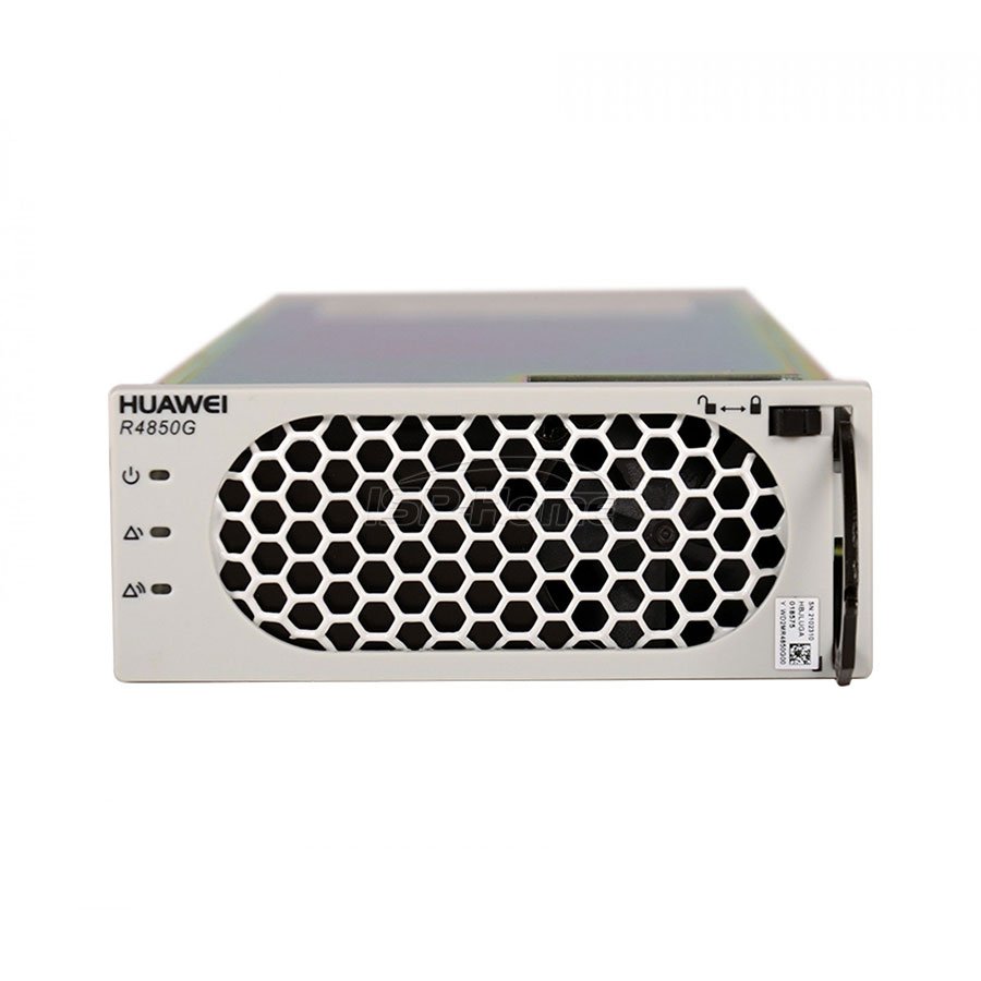 huawei r4850g2