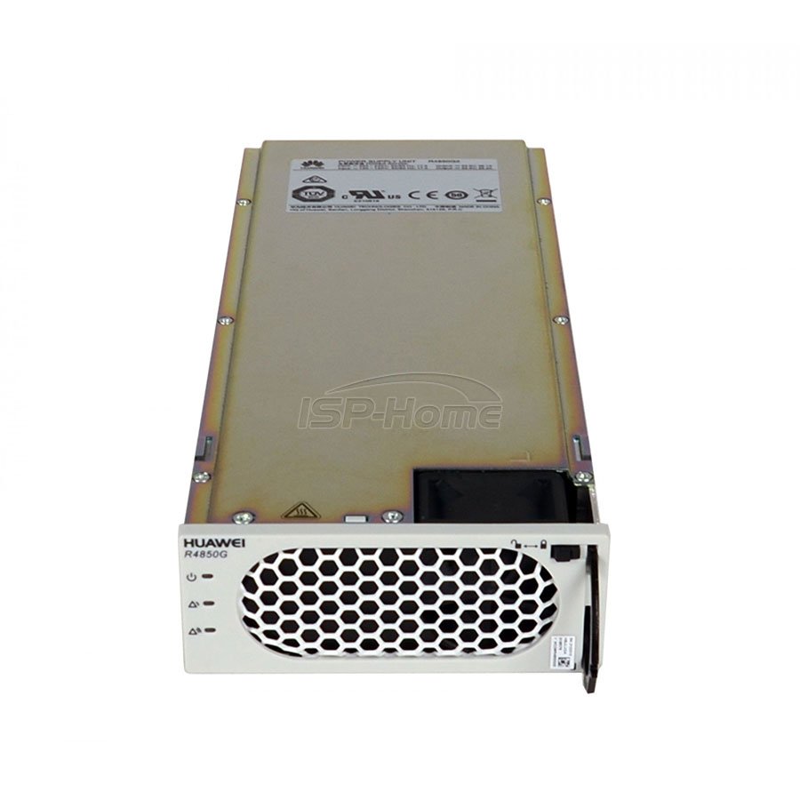 huawei r4850g2