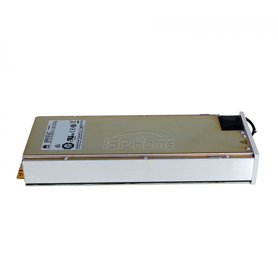 huawei r4850g2