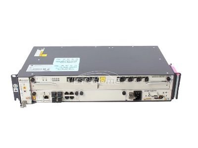 Huawei MA5608T OLT