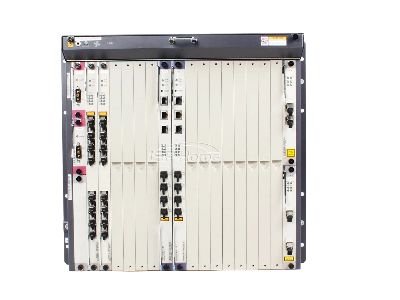 Huawei MA5680T OLT