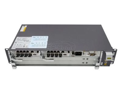 Huawei MA5800-X2 OLT