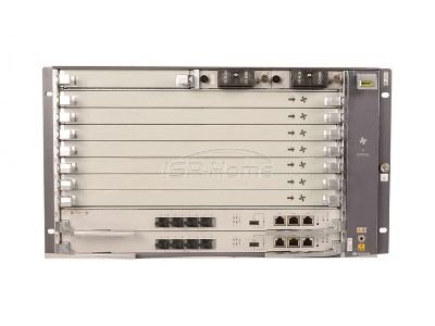 Huawei MA5800-X7 OLT
